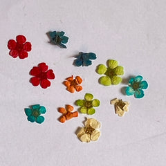 MIX FLOWERS