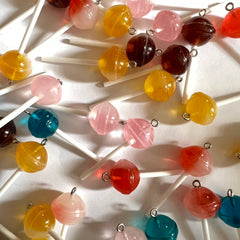 LOLLYPOP