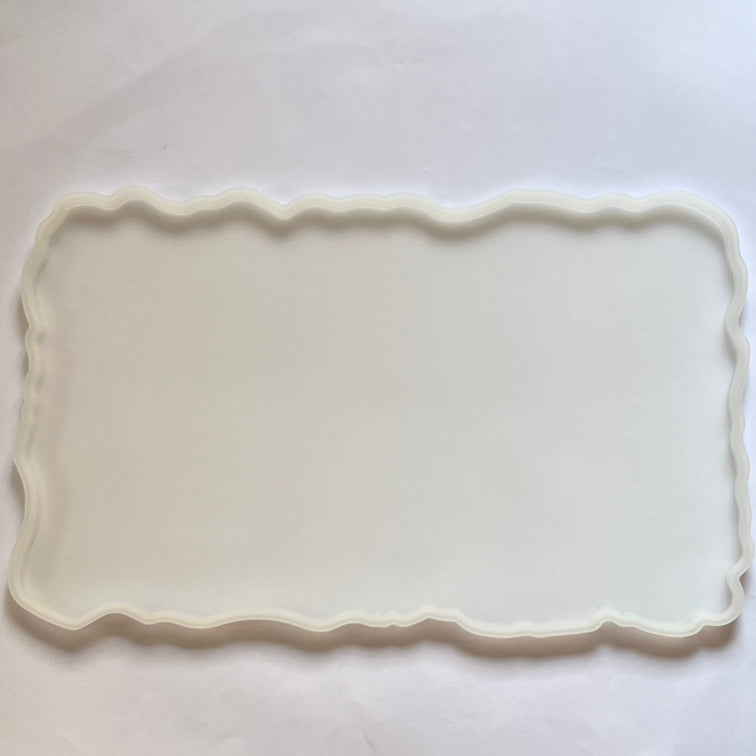 RECTANGLE TRAY