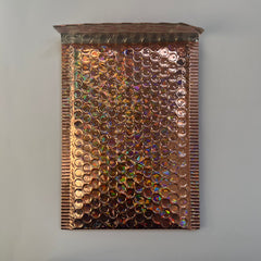 HOLO BUBBLE MAILERS