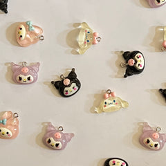 SANRIO