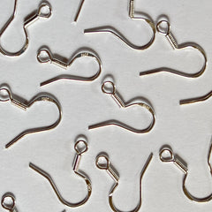 HOOKS