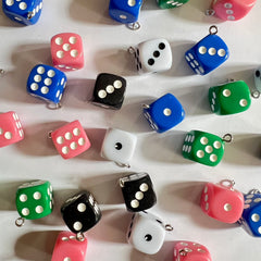 DICE