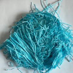 PAPER SHREDS
