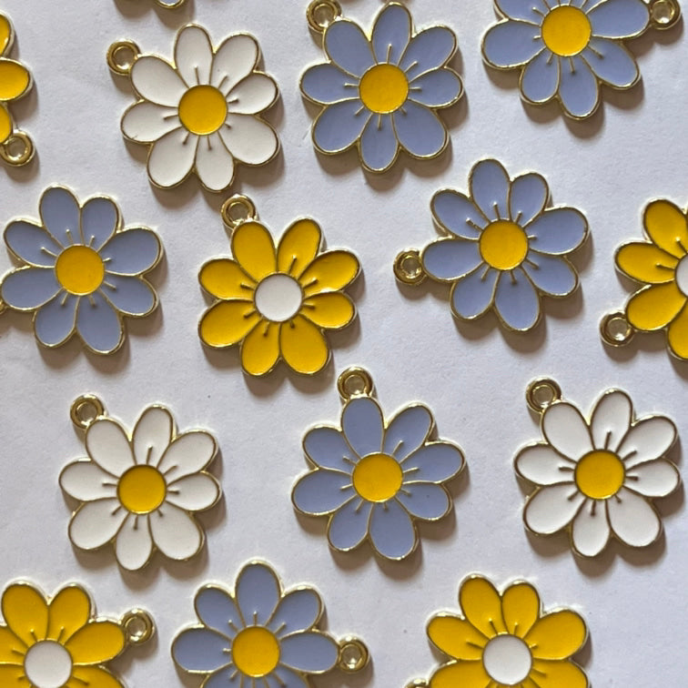 DAISY
