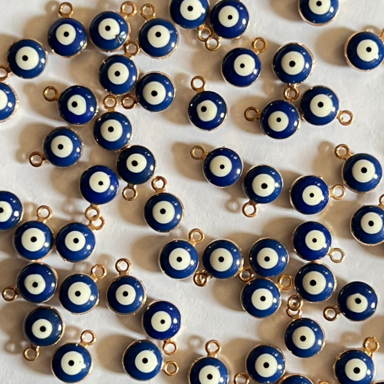 EVIL EYE