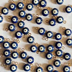 EVIL EYE
