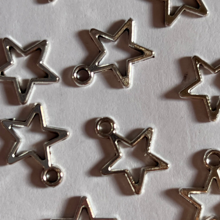 STAR