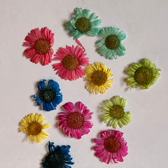 MIX FLOWERS