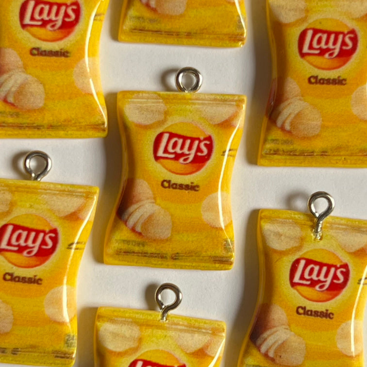 CHIPS