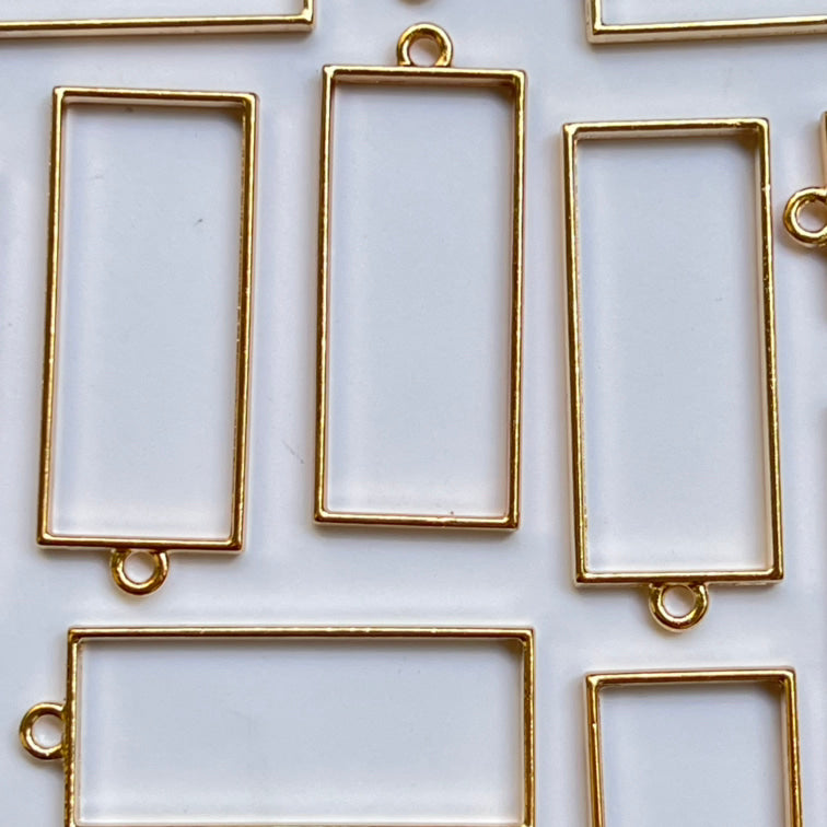 RECTANGLE