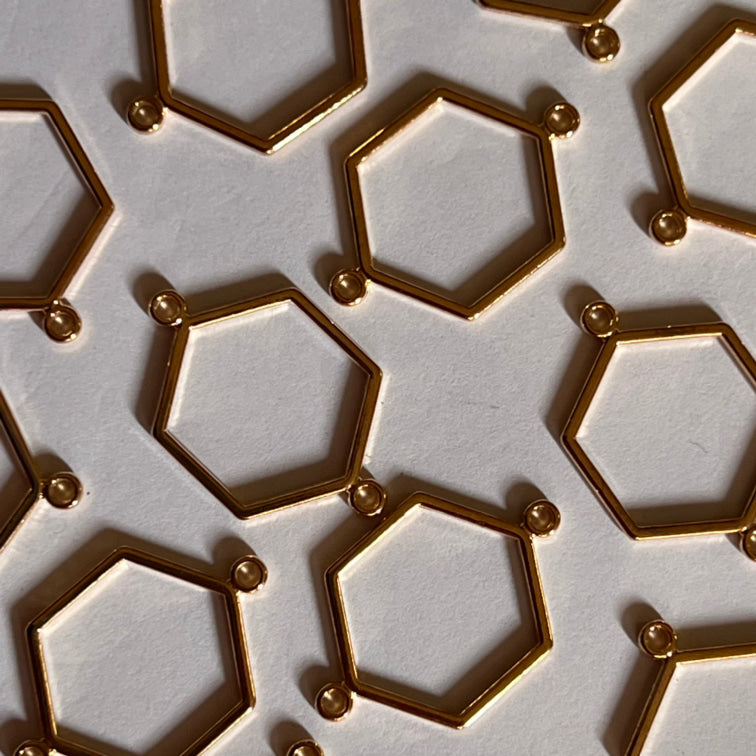 HEXAGONE