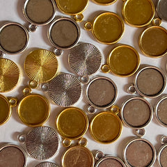 BASE