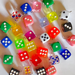 DICE