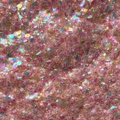 MERMAID GLITTERS