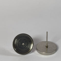 STUD BASES RESIN ART