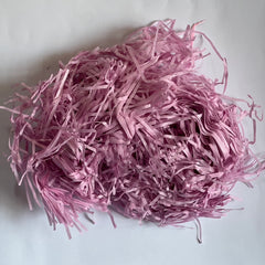 PAPER SHREDS
