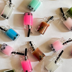 BOBA