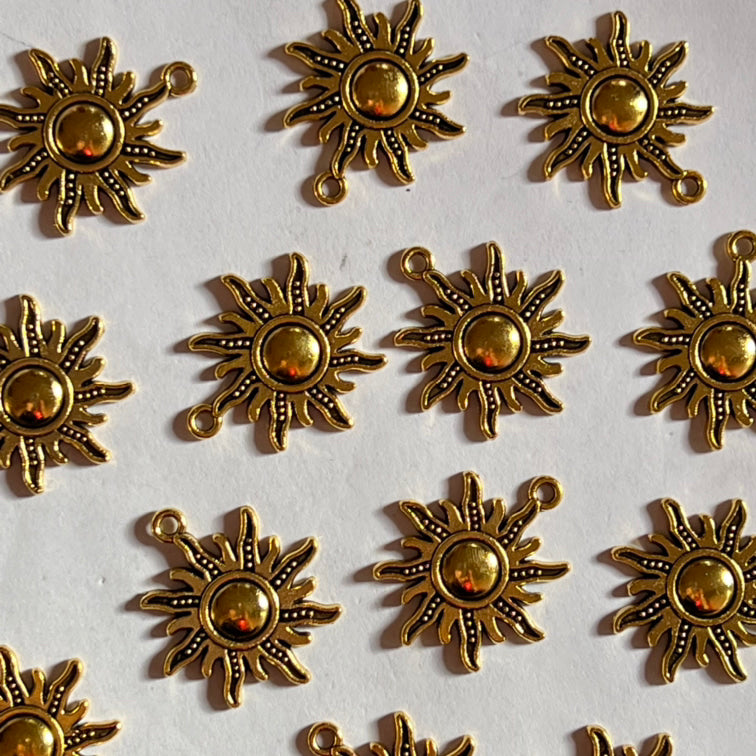 SUN