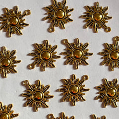 SUN