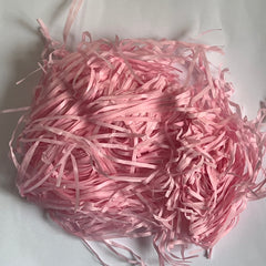 PAPER SHREDS