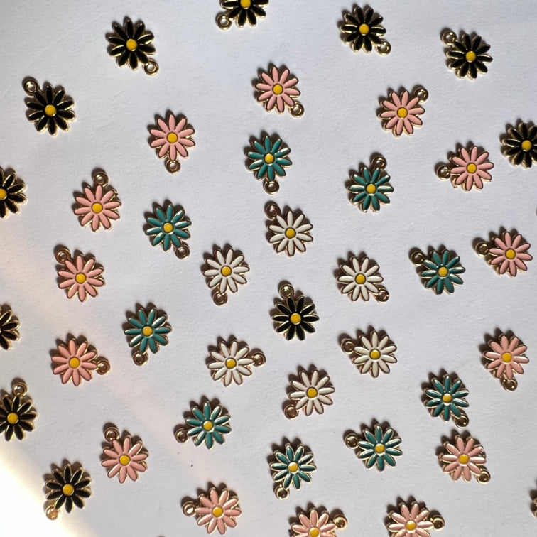 DAISY