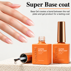 Vendeeni Super Base Coat