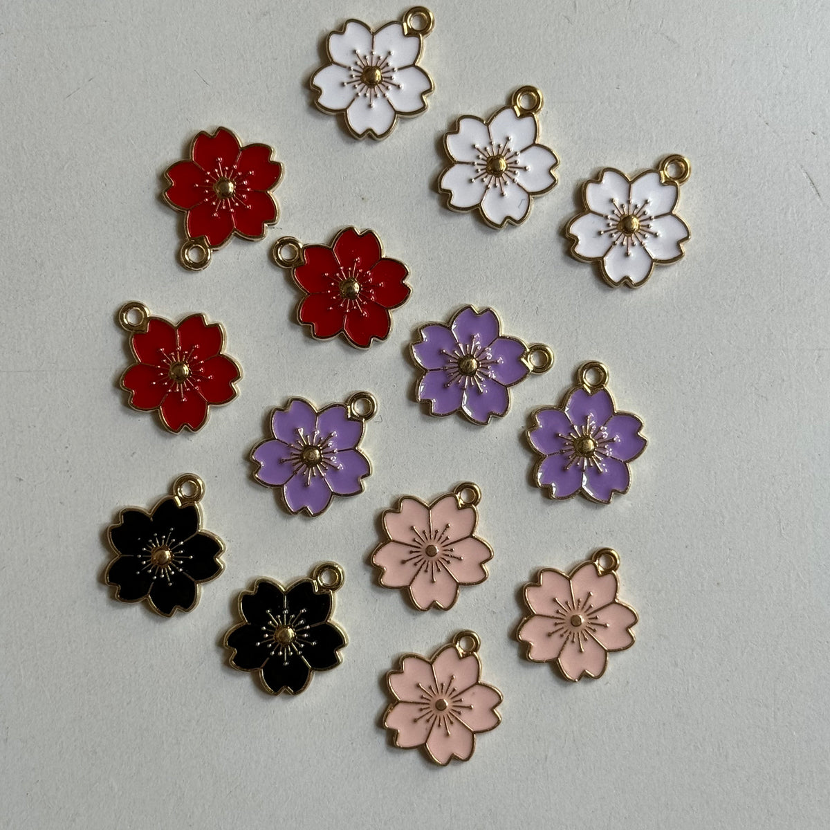 SAKURA