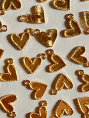 HEARTS