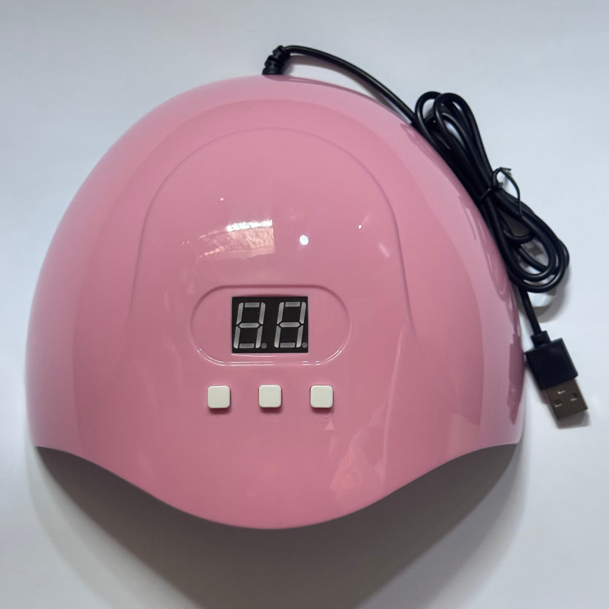 UV LAMP