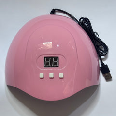 UV LAMP