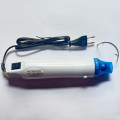 HEAT TOOL