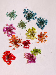 MIX FLOWERS