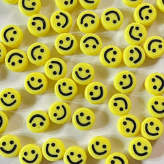 SMILEY