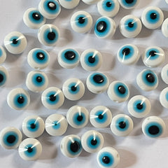 EVIL EYE