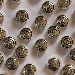 SPIRAL