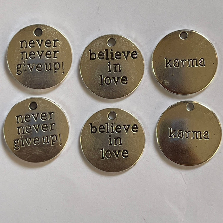 TAGS
