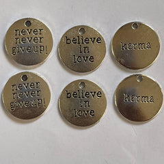 TAGS
