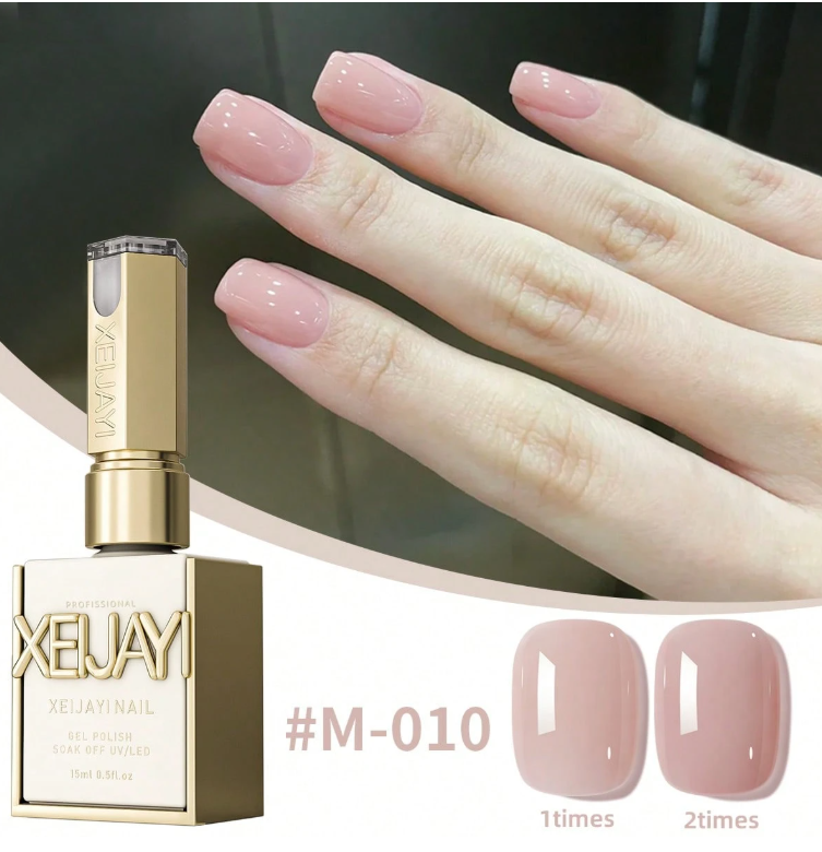 XEIJAYI M010