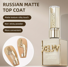 XEIJAYI RUSSIAN MATTE