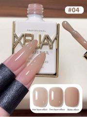XEIJAYI M004